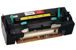 Lexmark 15W0909 fuser kit (origineel) 15W0909 034500