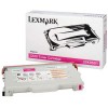 Lexmark 20K0501 toner magenta (origineel)