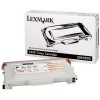 Lexmark 20K0503 toner zwart (origineel)