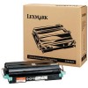 Lexmark 20K0504 photodeveloper (origineel)