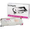 Lexmark 20K1401 toner magenta hoge capaciteit (origineel)