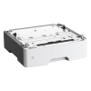 Lexmark 20L8800 optionele papierlade voor 550 vel 897158 - 1