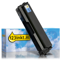 Lexmark 20N20C0 toner cyaan (123inkt huismerk)