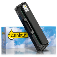 Lexmark 20N20K0 toner zwart (123inkt huismerk)