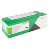 Lexmark 20N20M0 toner magenta (origineel) 905791 - 1