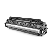 Lexmark 20N2XK0 toner zwart extra hoge capaciteit (origineel) 20N2XK0 038036