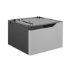 Lexmark 21K0237 optionele papierlade voor 2200 vel 897083 - 1