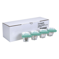 Lexmark 21Z0357 nietjes (origineel) 21Z0357 037834