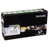 Lexmark 24B5806 toner geel (origineel) 037432 - 1