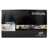 Lexmark 24B5832 toner cyaan (origineel)