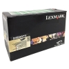 Lexmark 24B5875 toner zwart (origineel) 037404 - 1