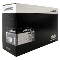 Lexmark 24B6040 imaging unit (origineel) 24B6040 037700