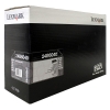 Lexmark 24B6040 imaging unit (origineel)
