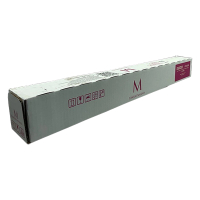 Lexmark 24B7550 toner magenta (origineel) 24B7550 034016