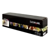 Lexmark 24Z0035 toner magenta (origineel)