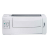 Lexmark 2590+ matrix printer zwart-wit 897092 - 1