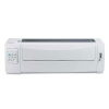 Lexmark 2591+ matrix printer zwart-wit 897094 - 1