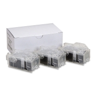 Lexmark 25A0013 nietjes (origineel) 25A0013 037172