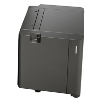 Lexmark 26Z0089 optionele papierlade voor 3000 vel 26Z0089 897095