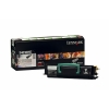 Lexmark 34016HE toner zwart hoge capaciteit (origineel)