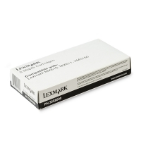 Lexmark 35S8500 nietjes voor finisher (origineel) 35S8500 037330