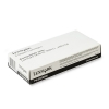 Lexmark 35S8500 nietjes voor finisher (origineel) 037330 - 1