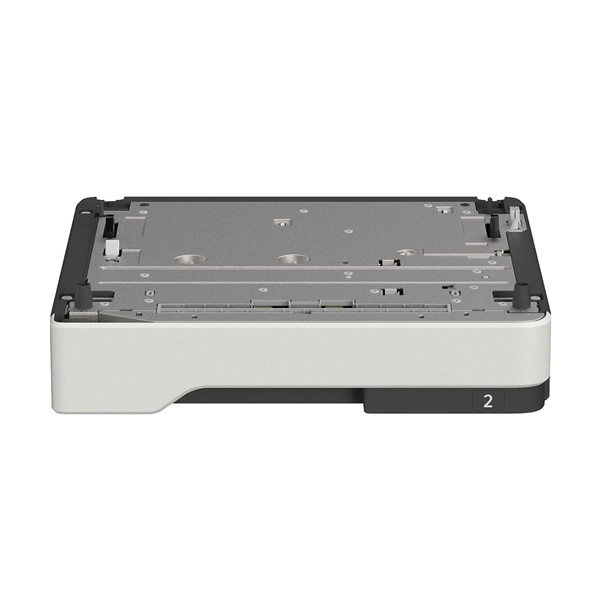 Lexmark 36S2910 optionele papierlade voor 250 vel 36S2910 897079 - 1