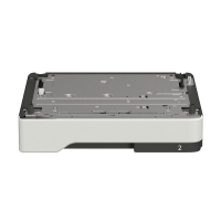 Lexmark 36S2910 optionele papierlade voor 250 vel