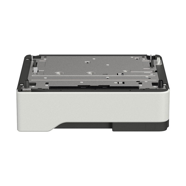 Lexmark 36S3110 optionele papierlade voor 550 vel 36S3110 897087 - 1