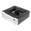 Lexmark 38C0626 optionele papierlade 550 vel 897117 - 1