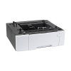 Lexmark 38C0636 optionele papierlade voor 550 vel 897169 - 1