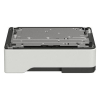 Lexmark 38S3110 optionele papierlade voor 550 vel