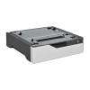 Lexmark 40C2100 optionele papierlade voor 550 vel 897084 - 1