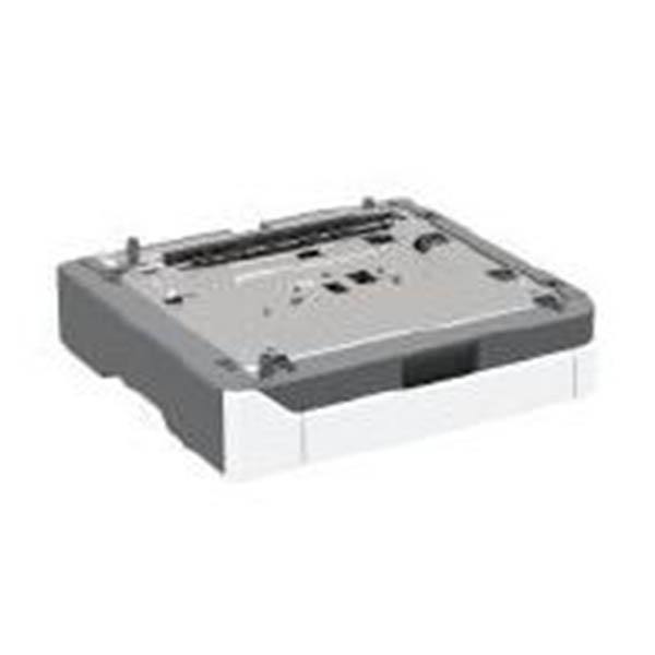 Lexmark 40N4250 optionele papierlade voor 250 vel 40N4250 897164 - 1
