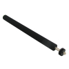 Lexmark 40X0130 transfer roll (origineel) 037554 - 1