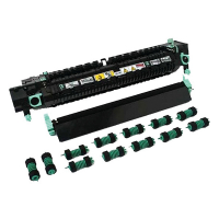 Lexmark 40X0398 maintenance kit (origineel) 40X0398 037490