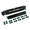 Lexmark 40X0398 maintenance kit (origineel) 037490 - 1