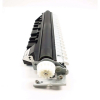 Lexmark 40X3698 transfer roll (origineel) 033948 - 1
