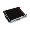 Lexmark 40X3732 transfer belt (origineel) 033950 - 1