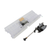 Lexmark 40X4033 maintenance kit (origineel) 033956 - 1