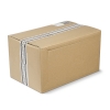 Lexmark 40X4765 maintenance kit (origineel) 037560 - 1