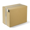 Lexmark 40X4868 transfer belt (origineel) 037228 - 1