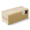Lexmark 40X5401 maintenance kit (origineel) 037532 - 1