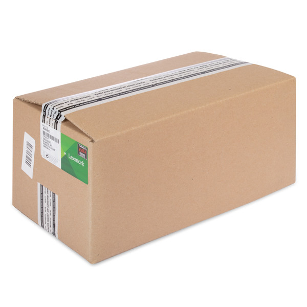 Lexmark 40X5807 ADF maintenance kit (origineel) 40X5807 037370 - 1