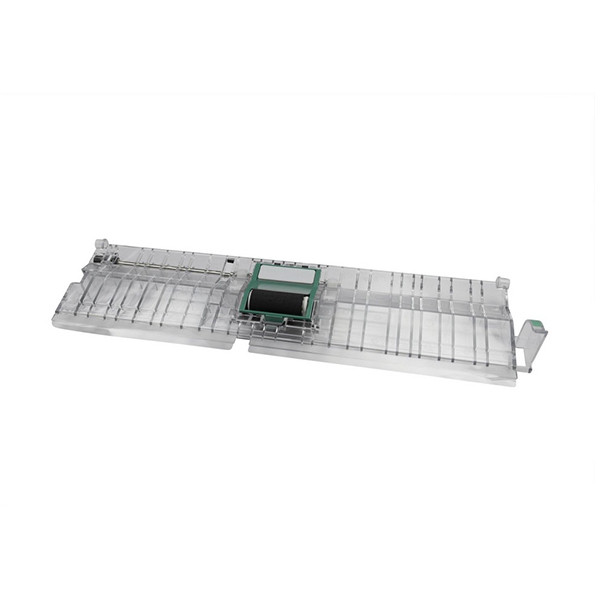 Lexmark 40X6821 transfer roll (origineel) 40X6821 033952 - 1