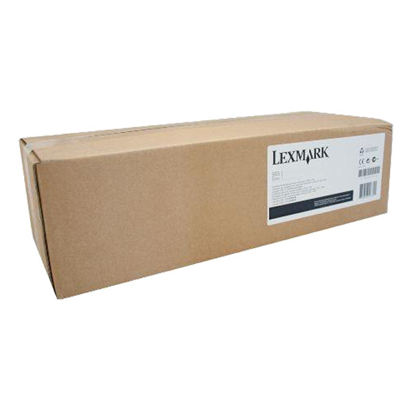 Lexmark 40X7220 maintenance kit (origineel) 40X7220 040638 - 1