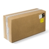 Lexmark 40X7540 maintenance kit (origineel) 037564 - 1