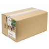 Lexmark 40X7623 fuser (origineel) 037496 - 1