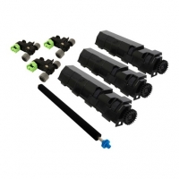 Lexmark 40X7706 roller maintenance kit (origineel) 40X7706 037966