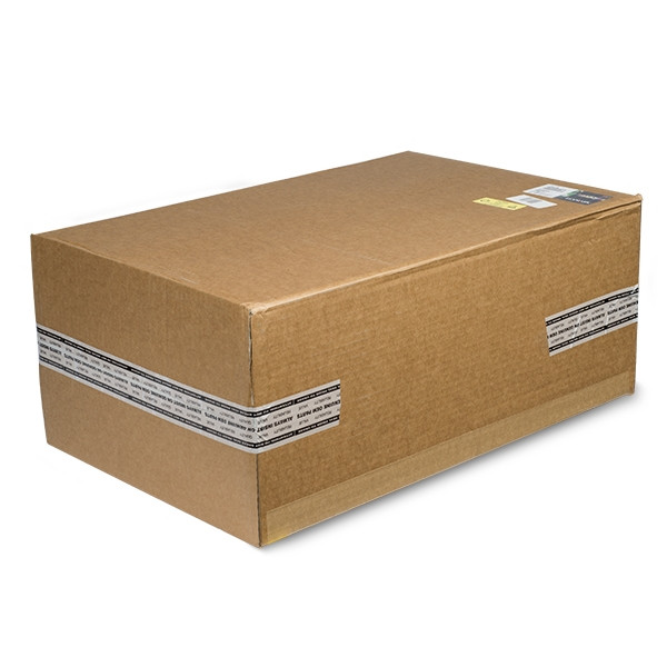 Lexmark 40X8421 fuser maintenance kit (origineel) 40X8421 906128 - 1